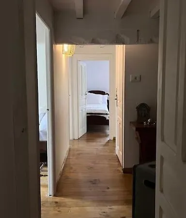 Holiday home Bolboreta 4 *