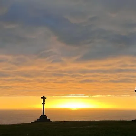 Bolboreta 4 Cervo (A Coruna)