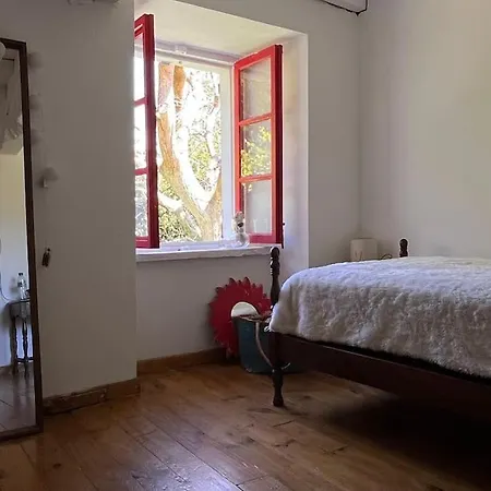 Holiday home Bolboreta 4 Cervo (A Coruna)
