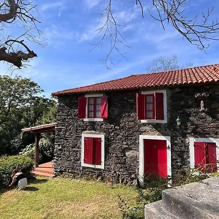 Bolboreta 4 Holiday home Cervo (A Coruna)