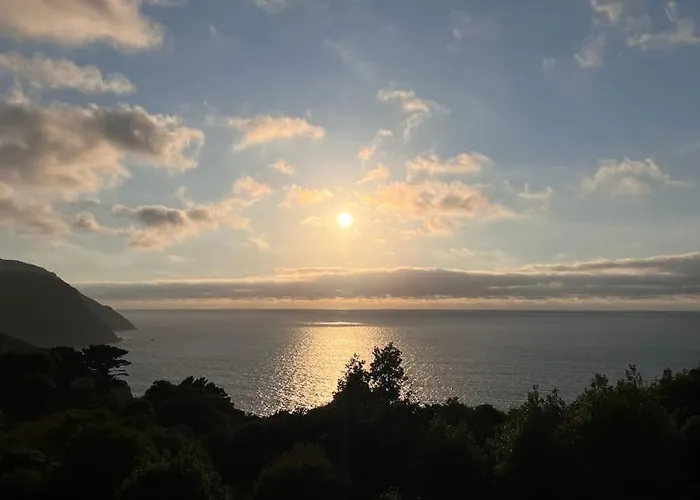 Сasa de vacaciones Bolboreta 4