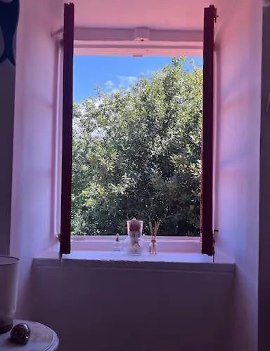 Bolboreta 4 Cervo (A Coruna)