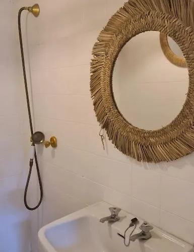 Bolboreta 4 Cervo (A Coruna)